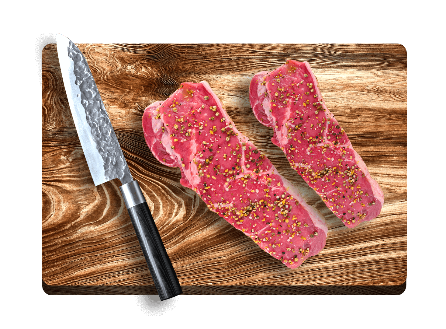 Local Butcher Shop Local Butcher Shop watsonville santa cruz hollister salinas monterey